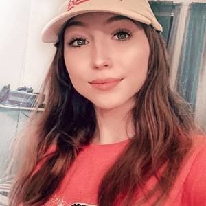 Meet your Posher, Christa